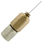 PPC Hardline 2pc Pin Connector for .875 P3 Cable