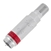 PPC MoCA PoE Filter, Combo Wave