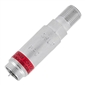 PPC MoCA PoE Filter, Combo Wave