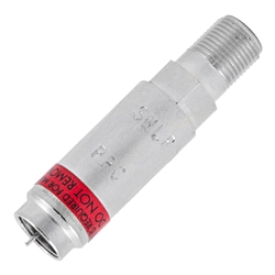 PPC MoCA PoE Filter, Combo Wave