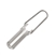 Belden RG11 9/16in Shield Key
