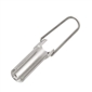 Belden RG11 9/16in Shield Key