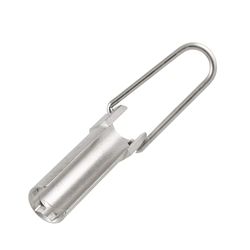 Belden RG11 9/16in Shield Key