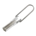 Belden 7/16in Universal Security Tool