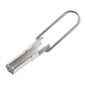 Belden 7/16in Universal Security Tool