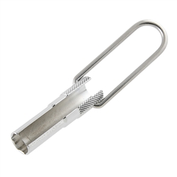 Belden 7/16in Universal Security Tool