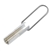 Belden 7/16in Thick Wall Security Tool