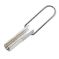 Belden 7/16in Thick Wall Security Tool