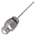 PPC Housing Terminator for 5/8-24
