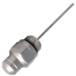 PPC Housing Terminator for 5/8-24