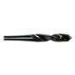 Tru-Cut 3/8in x 72in Threaded Flexi Bell Hanger Bit