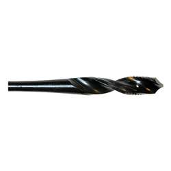 Tru-Cut 3/8in x 72in Threaded Flexi Bell Hanger Bit