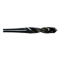 Tru-Cut Threaded Flexi Bell Hanger Bit - 1/2in x 54in