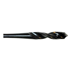 Tru-Cut Threaded Flexi Bell Hanger Bit - 1/2in x 54in
