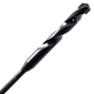 Tru-Cut 1/4" x 36" Masonry Bell Hanger Drill Bit