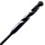 Tru-Cut 3/8" x 36" Masonry Bell Hanger Drill Bit