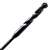 Tru-Cut 1/2in x 24in Masonry Bellhanger Drill Bit