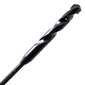 Tru-Cut 1/2in x 24in Masonry Bellhanger Drill Bit
