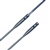 Tru-Cut FlexBit Extension - 1/4in x 54in