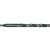 Tru-Cut Hi-Speed Flexi Bell Hanger Bit - 3/8in x 24in
