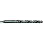 Tru-Cut Hi-Speed Flexi Bell Hanger Bit - 3/8in x 24in