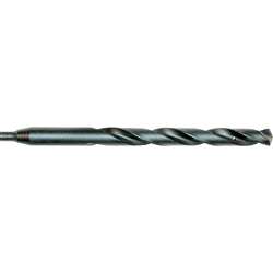 Tru-Cut Hi-Speed Flexi Bell Hanger Bit - 3/8in x 36in