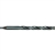 Tru-Cut Hi-Speed Flexi Bell Hanger Bit - 3/8in x 72in