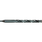 Tru-Cut Hi-Speed Flexi Bell Hanger Bit - 3/8in x 72in
