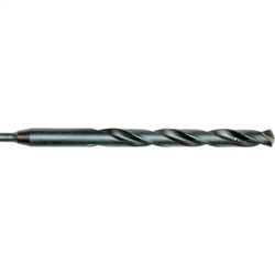 Tru-Cut Hi-Speed Flexi Bell Hanger Bit - 3/8in x 72in