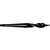 Tru-Cut Flexi-Auger Bell Hanger Bit - 1/2in x 36in