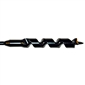 Tru-Cut Flexi-Auger Bell Hanger Bit - 3/4in x 54in