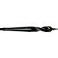 Tru-Cut Flexi-Auger Bell Hanger Bit - 3/4in x 72in
