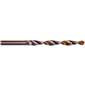Tru-Cut Wood Bell Hanger Bit - 3/8in x 24in