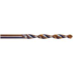 Tru-Cut Wood Bell Hanger Bit - 1/2in x 12in