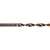 Tru-Cut Wood Drill Bit - 5/8in x 18in