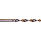 Tru-Cut Wood Drill Bit - 5/8in x 18in