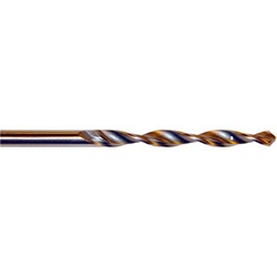 Tru-Cut Wood Drill Bit - 5/8in x 18in