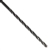 Tru-Cut Concrete Drill Bit - 1/4in x 18in