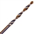 Tru-Cut Concrete Bit - 3/8in x 18in