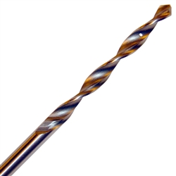 Tru-Cut Concrete Bit - 3/8in x 18in