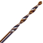 Tru-Cut Concrete Bit - 3/8in x 24in