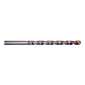 Tru-Cut Concrete Bell Hanger Bit - 3/8in x 36in