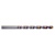 Tru-Cut Concrete Drill Bit - 5/8in x 18in