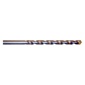 Tru-Cut Concrete Drill Bit - 5/8in x 18in