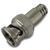 Holland Crimp BNC Plug for 23AWG HVS Cable