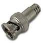 Holland Crimp BNC Plug for 23AWG HVS Cable