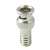 1 Piece Crimp RG59 BNC Connector