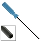 Jonard 5/32in Security Hex Driver