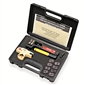 Ripley Cablematic All-In-One Compression Tool