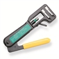 Ripley Cablematic CAT-AS-EX RG6/RG59/RG11 Compression Tool